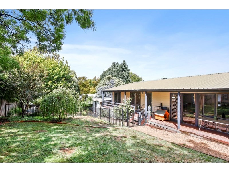 15 a Hordern Road, Mount Evelyn VIC 3796