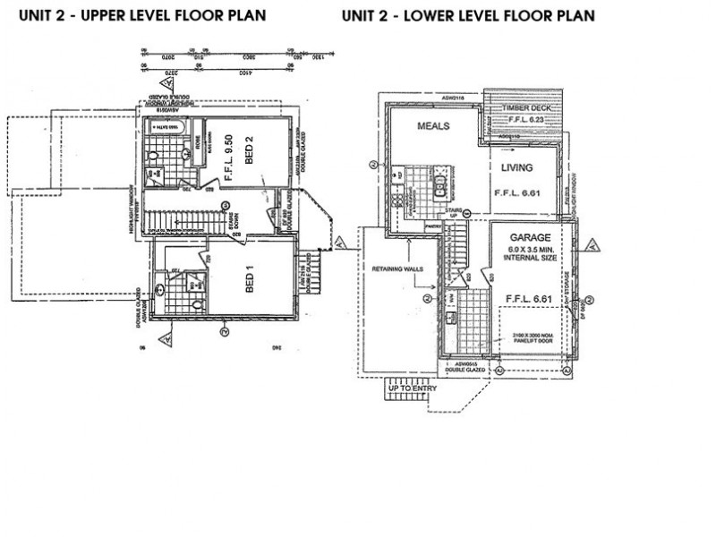 204 Hereford Road, Lilydale VIC 3140