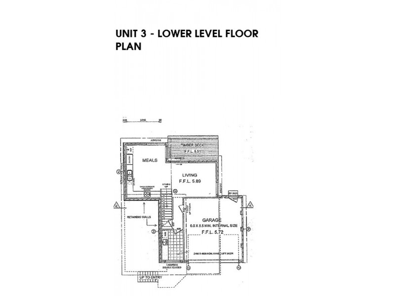 204 Hereford Road, Lilydale VIC 3140