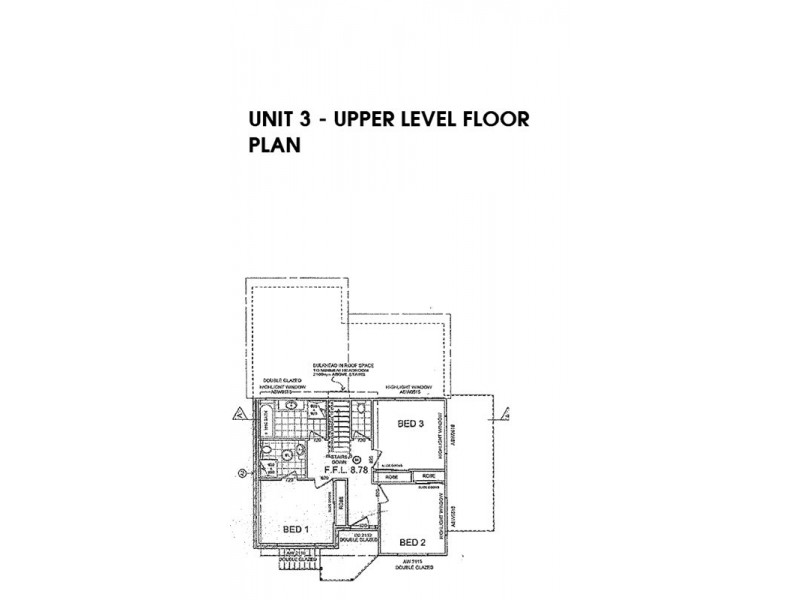 204 Hereford Road, Lilydale VIC 3140