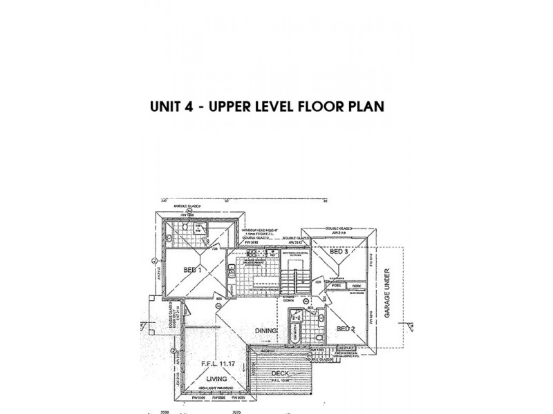 204 Hereford Road, Lilydale VIC 3140
