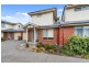 3, 7-9 Clyde Street, Lilydale VIC 3140