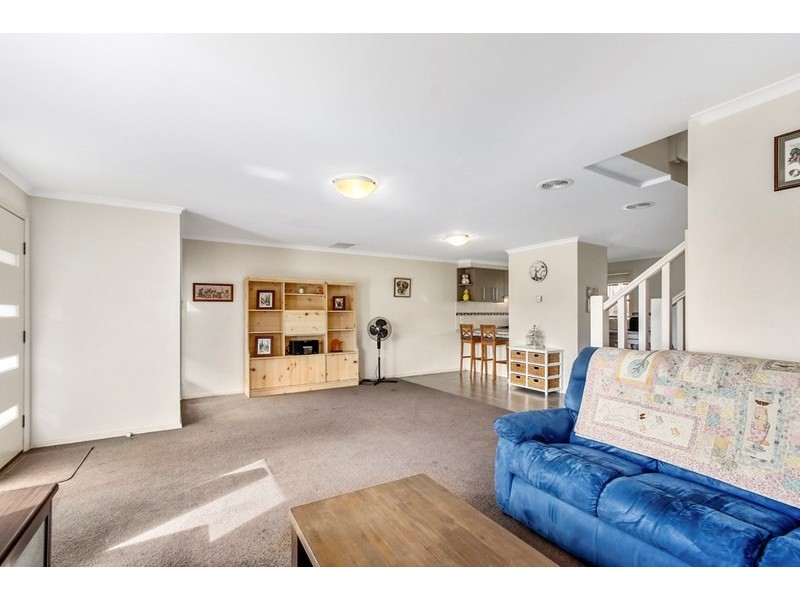 3, 7-9 Clyde Street, Lilydale VIC 3140