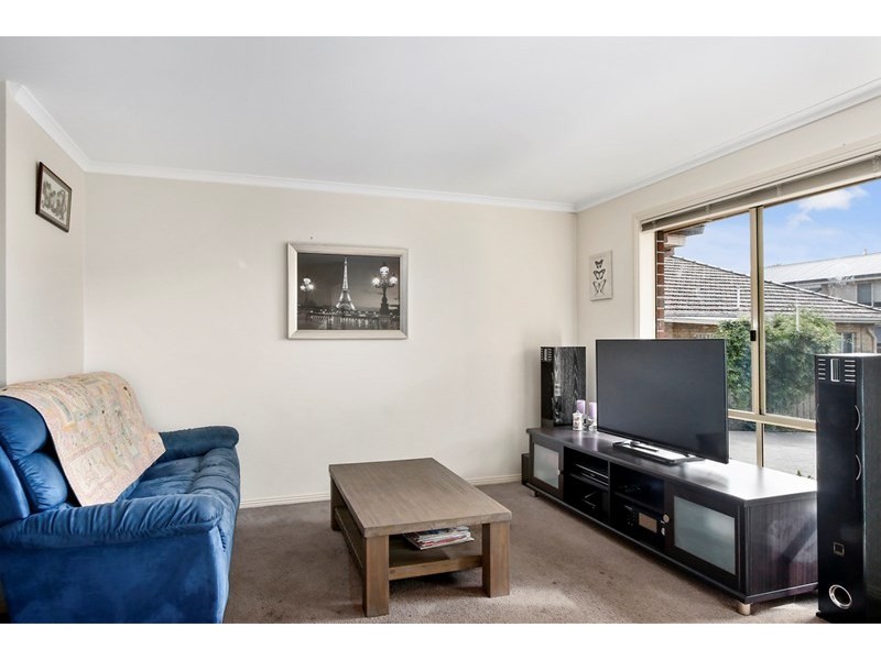 3, 7-9 Clyde Street, Lilydale VIC 3140