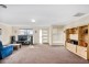 3, 7-9 Clyde Street, Lilydale VIC 3140