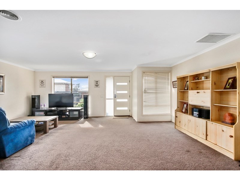 3, 7-9 Clyde Street, Lilydale VIC 3140