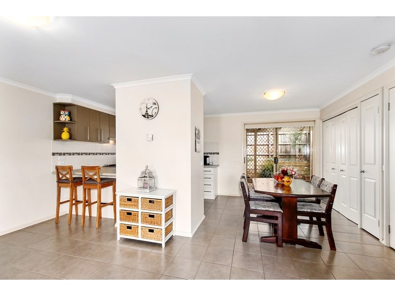 3, 7-9 Clyde Street, Lilydale VIC 3140