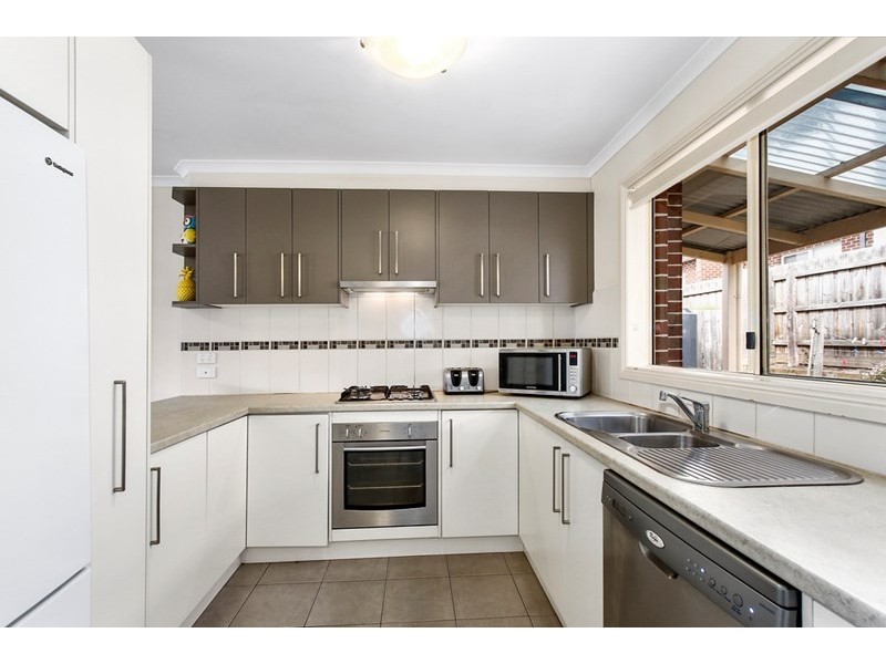 3, 7-9 Clyde Street, Lilydale VIC 3140