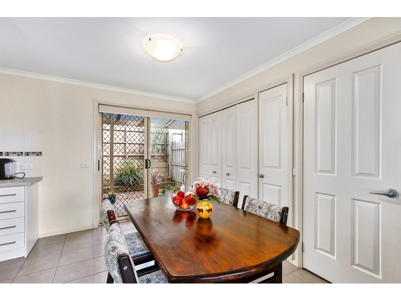 3, 7-9 Clyde Street, Lilydale VIC 3140