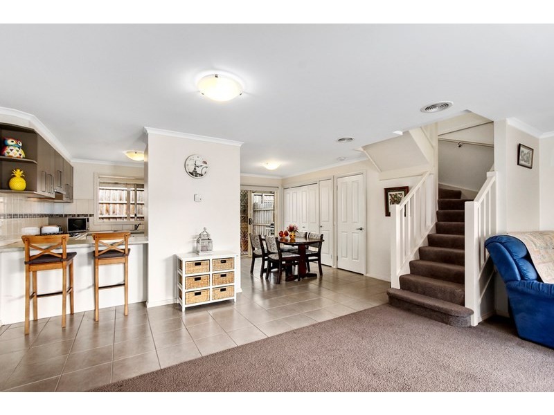 3, 7-9 Clyde Street, Lilydale VIC 3140