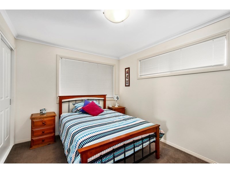 3, 7-9 Clyde Street, Lilydale VIC 3140