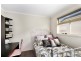 3, 7-9 Clyde Street, Lilydale VIC 3140