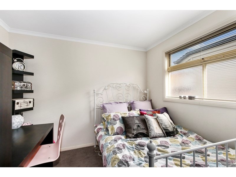 3, 7-9 Clyde Street, Lilydale VIC 3140