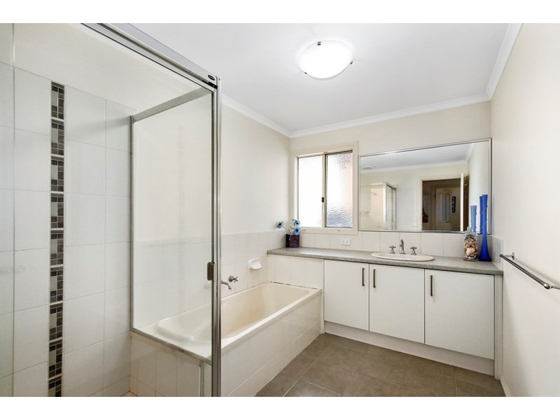 3, 7-9 Clyde Street, Lilydale VIC 3140