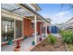 3, 7-9 Clyde Street, Lilydale VIC 3140