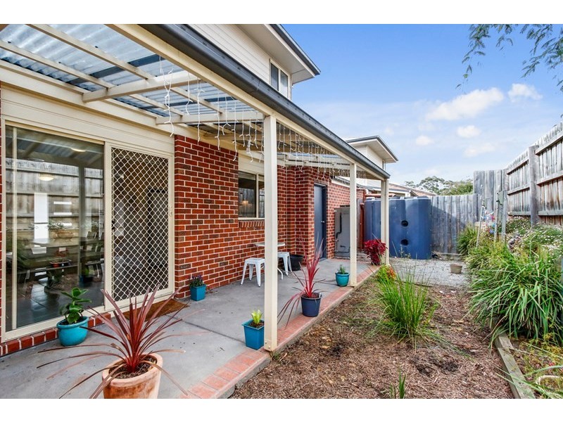 3, 7-9 Clyde Street, Lilydale VIC 3140