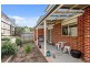 3, 7-9 Clyde Street, Lilydale VIC 3140