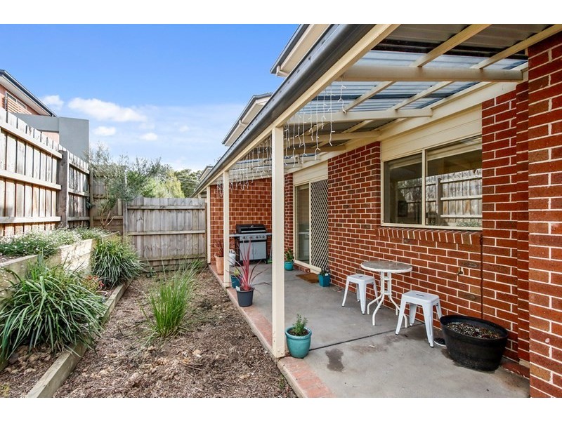 3, 7-9 Clyde Street, Lilydale VIC 3140