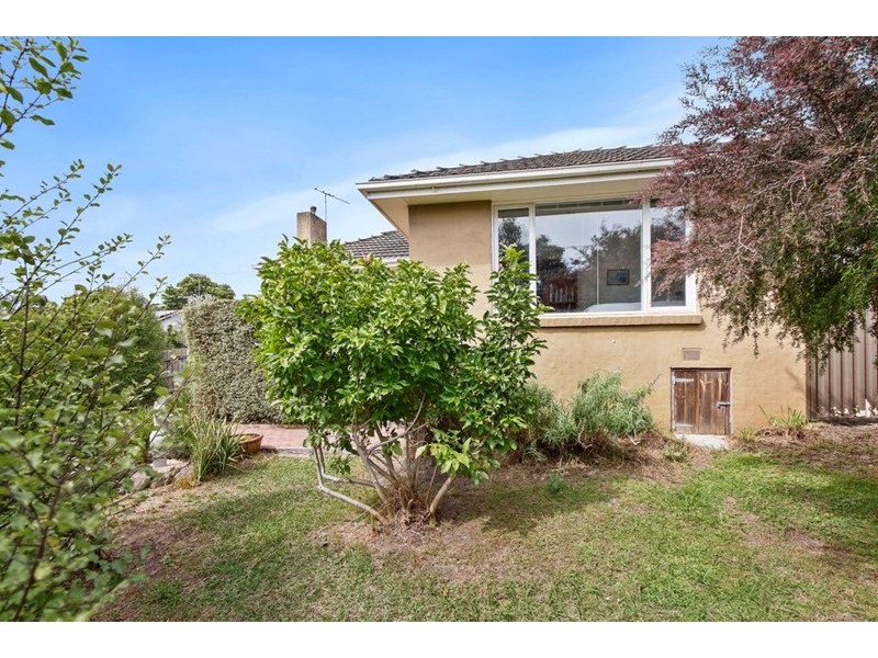 56 Fernhill Road, Mount Evelyn VIC 3796