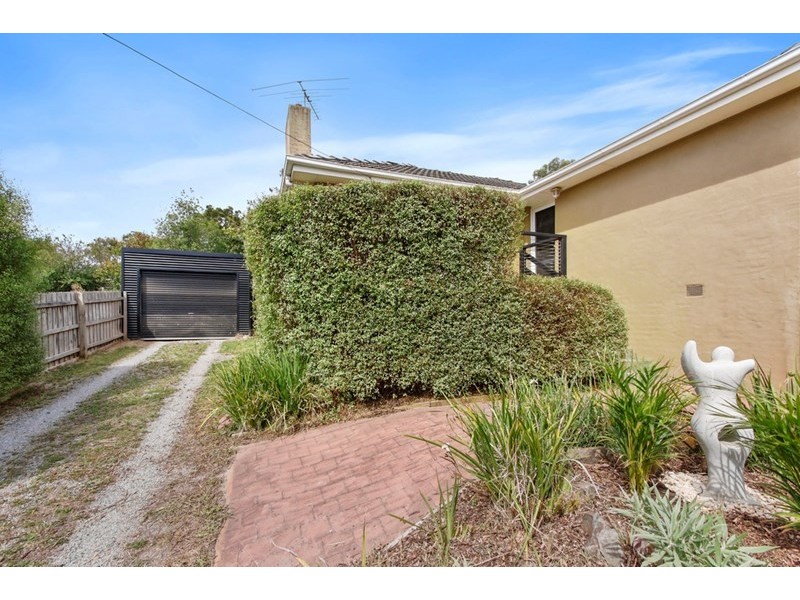 56 Fernhill Road, Mount Evelyn VIC 3796