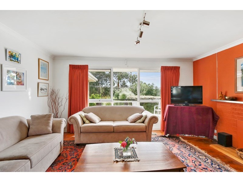 56 Fernhill Road, Mount Evelyn VIC 3796