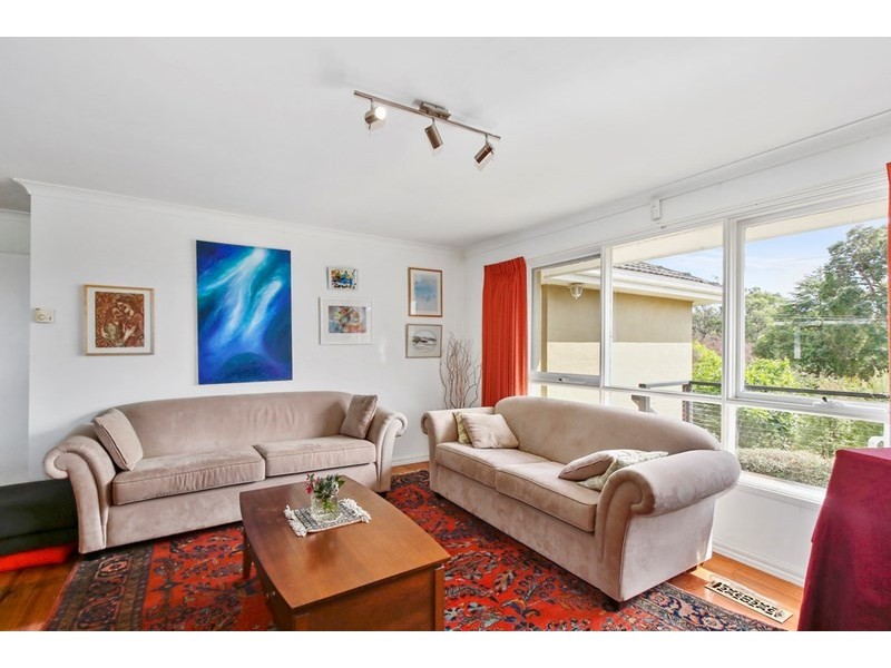 56 Fernhill Road, Mount Evelyn VIC 3796