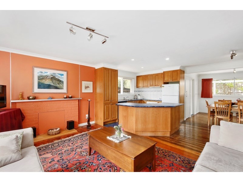 56 Fernhill Road, Mount Evelyn VIC 3796