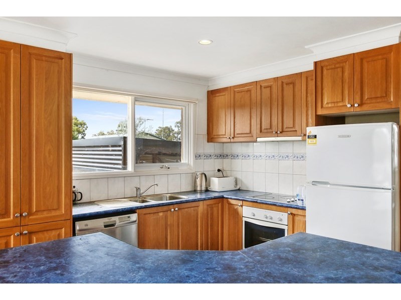 56 Fernhill Road, Mount Evelyn VIC 3796