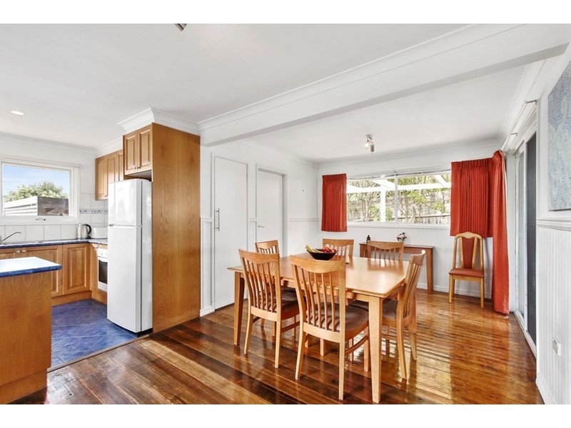 56 Fernhill Road, Mount Evelyn VIC 3796