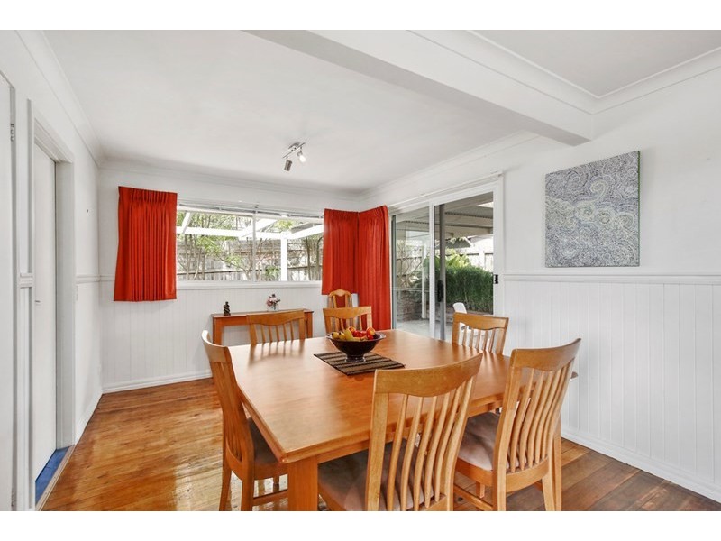 56 Fernhill Road, Mount Evelyn VIC 3796