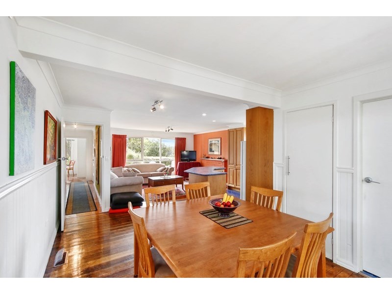 56 Fernhill Road, Mount Evelyn VIC 3796