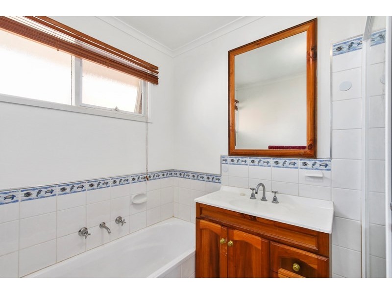 56 Fernhill Road, Mount Evelyn VIC 3796