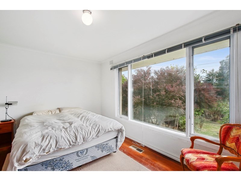 56 Fernhill Road, Mount Evelyn VIC 3796