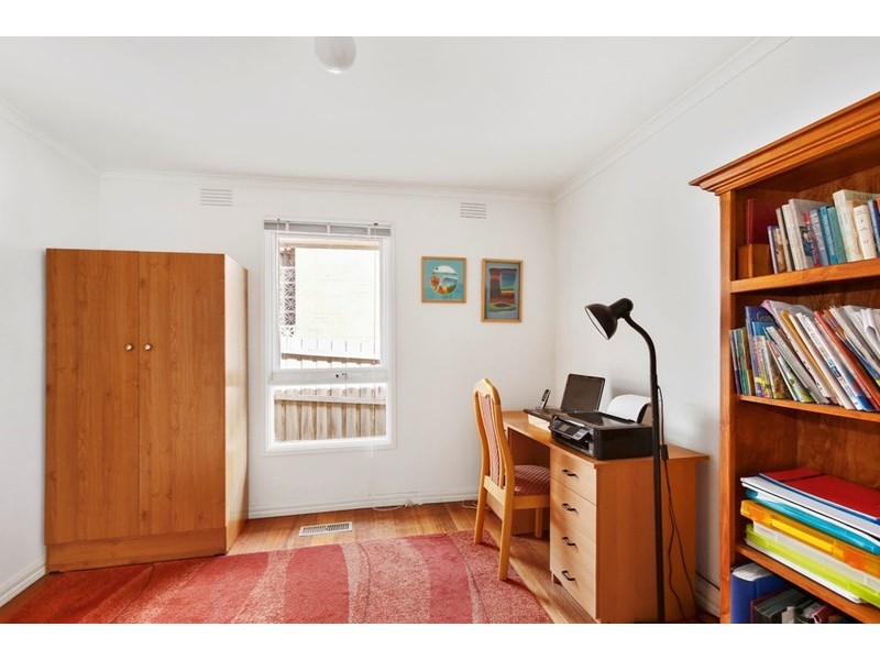 56 Fernhill Road, Mount Evelyn VIC 3796