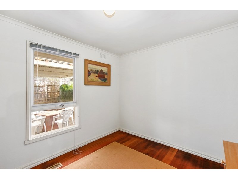 56 Fernhill Road, Mount Evelyn VIC 3796