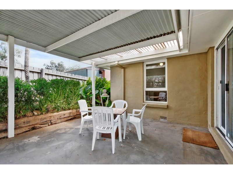 56 Fernhill Road, Mount Evelyn VIC 3796