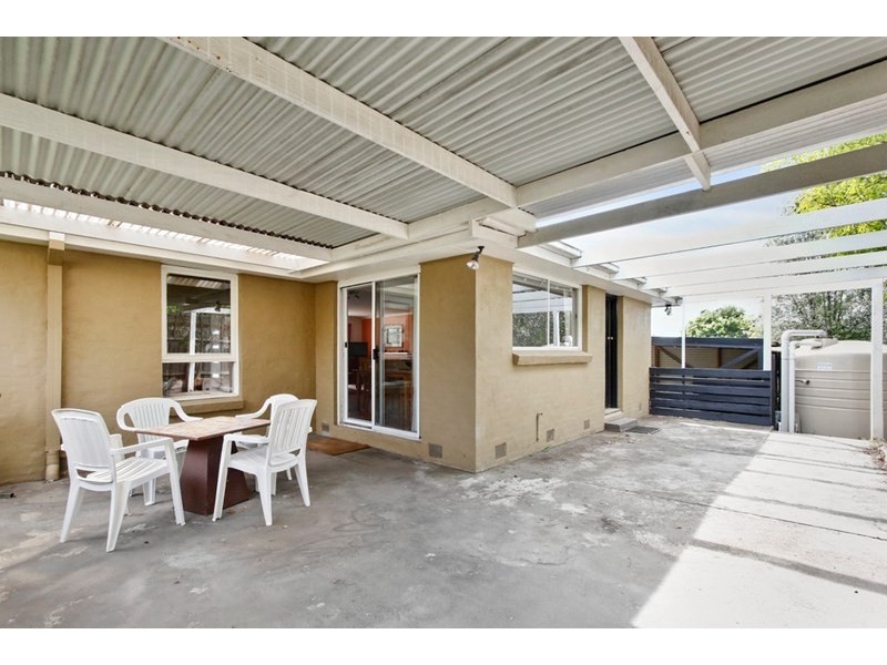 56 Fernhill Road, Mount Evelyn VIC 3796