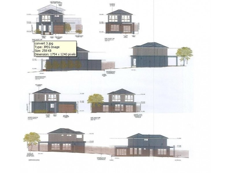 13 Glendale Court, Kilsyth VIC 3137