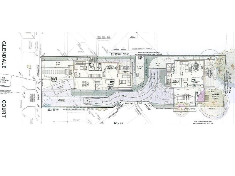 13 Glendale Court, Kilsyth VIC 3137