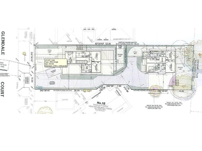 13 Glendale Court, Kilsyth VIC 3137