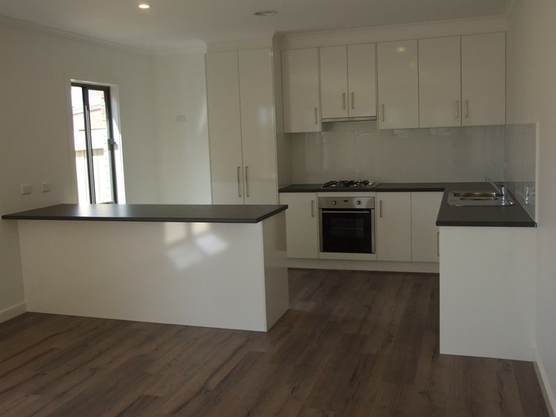 1/204 Hereford Road, Lilydale VIC 3140