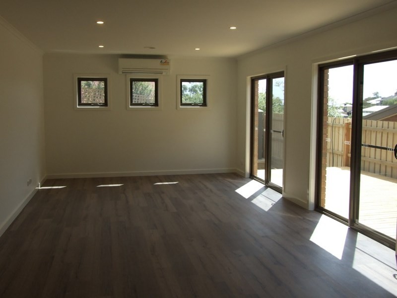 1/204 Hereford Road, Lilydale VIC 3140