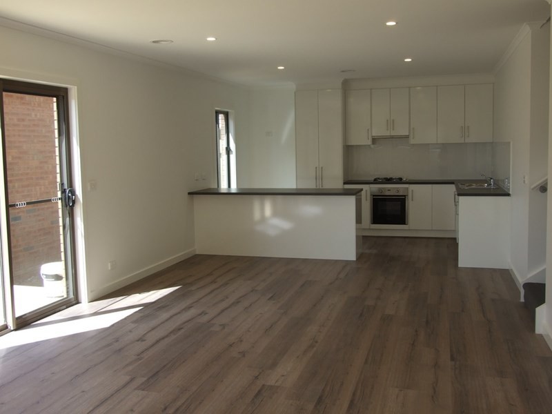 1/204 Hereford Road, Lilydale VIC 3140