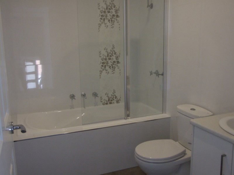 1/204 Hereford Road, Lilydale VIC 3140