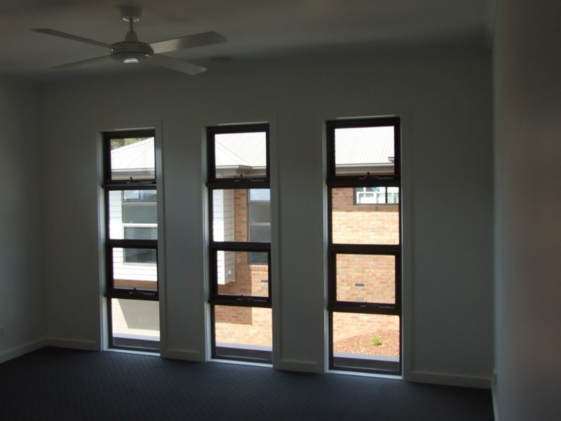 1/204 Hereford Road, Lilydale VIC 3140