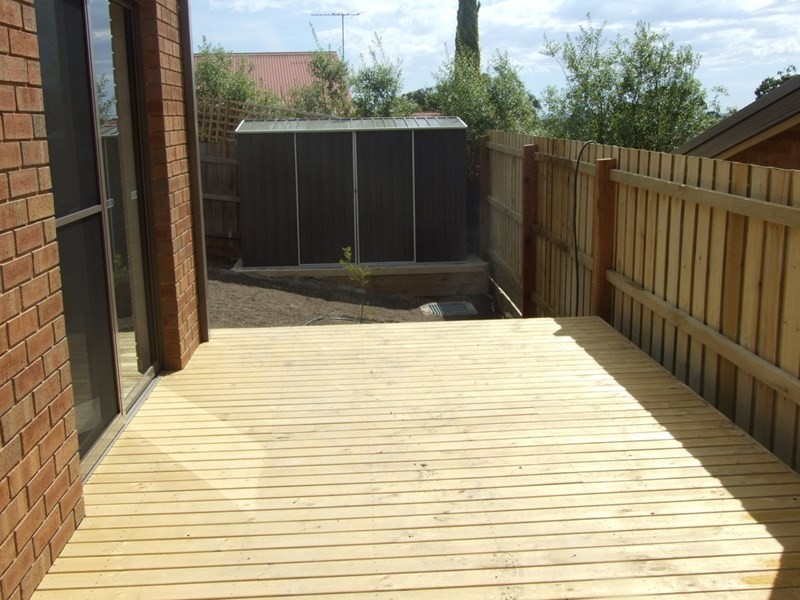 1/204 Hereford Road, Lilydale VIC 3140