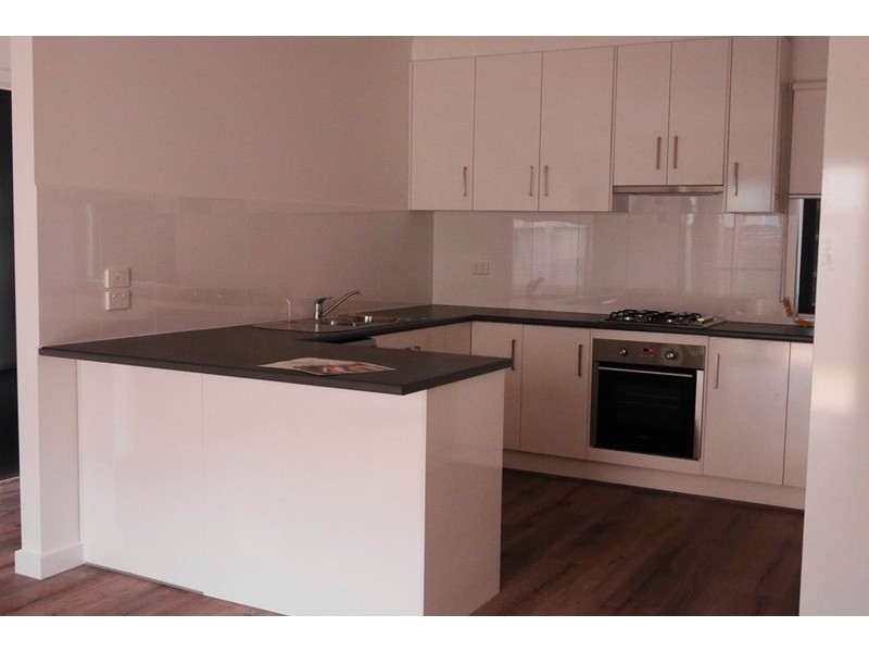 5/204 Hereford Road, Lilydale VIC 3140