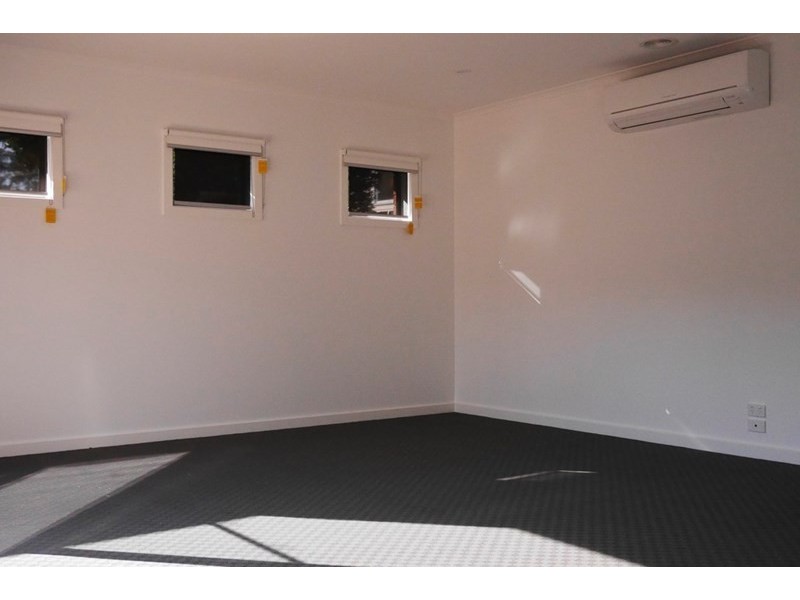 5/204 Hereford Road, Lilydale VIC 3140