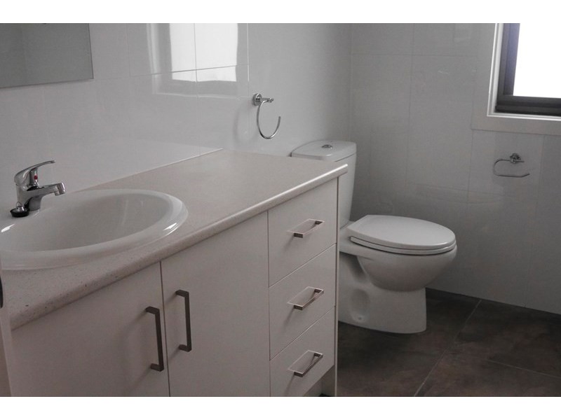 5/204 Hereford Road, Lilydale VIC 3140