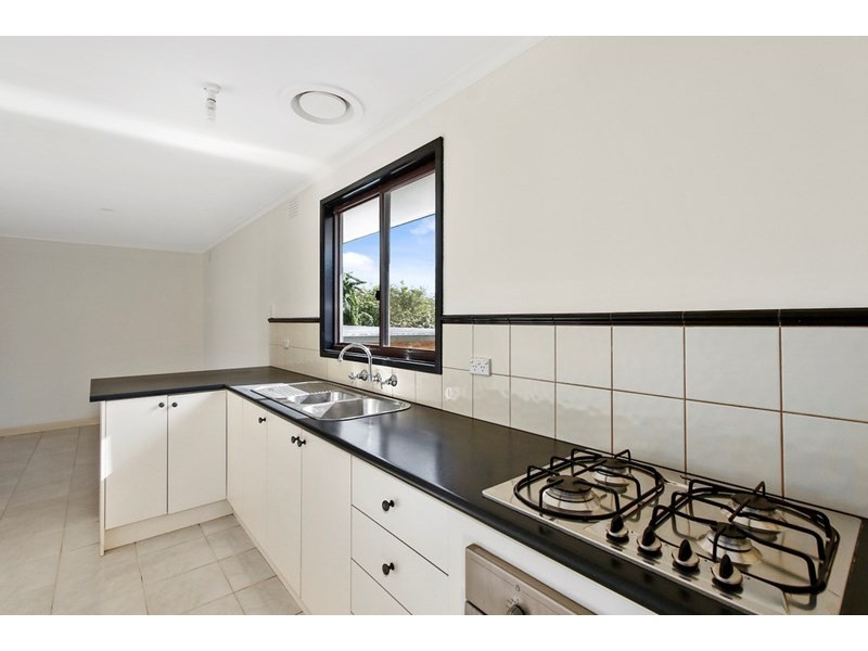 1 Poyner Avenue, Lilydale VIC 3140